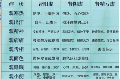 图片细节